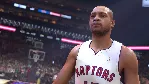 ⭐NBA 2K25 | Edición Estándar⚡ 🎁 STEAM ПОДАРОК🎁 | ЦЕНА🔥 