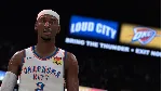 ⭐NBA 2K25 | All-Star Edition⚡ 🎁 STEAM ПОДАРОК🎁 | ЦЕНА🔥 