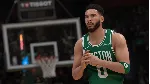 ⭐NBA 2K25 | All-Star Edition⚡ 🎁 STEAM ПОДАРОК🎁 | ЦЕНА🔥 