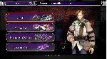 Bloodstained: Ritual of the Night⭐Steam\РФ+Мир\Key⭐+ - irongamers.ru