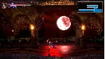Bloodstained: Ritual of the Night⭐Steam\РФ+Мир\Key⭐+ - irongamers.ru