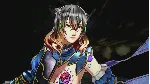 Bloodstained: Ritual of the Night⭐Steam\РФ+Мир\Key⭐+ - irongamers.ru
