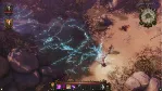 Divinity Original Sin Enhanced Edition + Classic - STEAM Gift - Region RU+CIS+UA - irongamers.ru
