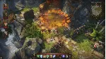 Divinity Original Sin Enhanced Edition + Classic - STEAM Gift - Region RU+CIS+UA - irongamers.ru