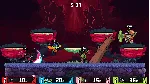 Rivals of Aether ⭐Steam\РФ+Весь Мир\Key⭐ + Бонус - irongamers.ru
