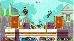 Rivals of Aether ⭐Steam\РФ+Весь Мир\Key⭐ + Бонус - irongamers.ru