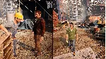 Way Out I Origin I EA App I ПК I Онлайн - irongamers.ru