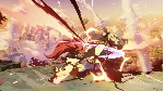 Guilty Gear -Strive- 2.0 Starter Edition XBOX GGST Любой Регион