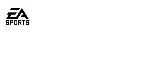 EA SPORTS FC™ 25 | Steam CN+RU со сменой региона - irongamers.ru