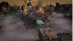 РФ+СНГ | Cataclismo | STEAM КЛЮЧ