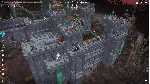 РФ+СНГ | Cataclismo | STEAM КЛЮЧ