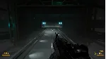 Pathogen X 💎 АВТОДОСТАВКА STEAM GLOBAL МГНОВЕННО ЛИЦЕНЗИЯ