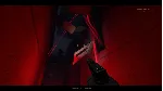 Pathogen X 💎 АВТОДОСТАВКА STEAM GLOBAL МГНОВЕННО ЛИЦЕНЗИЯ