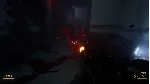 Pathogen X 💎 АВТОДОСТАВКА STEAM GLOBAL МГНОВЕННО ЛИЦЕНЗИЯ