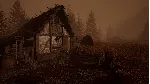 Pathogen X 💎 АВТОДОСТАВКА STEAM GLOBAL МГНОВЕННО ЛИЦЕНЗИЯ