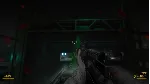 Pathogen X 💎 АВТОДОСТАВКА STEAM GLOBAL МГНОВЕННО ЛИЦЕНЗИЯ