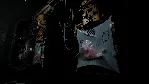 Pathogen X 💎 АВТОДОСТАВКА STEAM GLOBAL МГНОВЕННО ЛИЦЕНЗИЯ