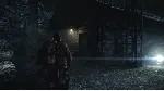 Resident Evil Revelations 2 Deluxe Edition XBOX На Любой Регион