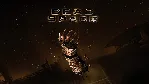 Dead Space (2008) + Dead Space 2 + 3 XBOX ONE/Series - irongamers.ru
