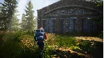 Last Whisper 💎 АВТОДОСТАВКА STEAM GLOBAL МГНОВЕННО ЛИЦЕНЗИЯ
