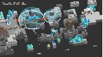 Unrailed! | АВТОДОСТАВКА [Россия Steam Gift] - irongamers.ru