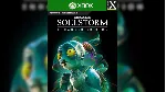⭐️ Oddworld: Soulstorm Enhanced Xbox One Series X|S