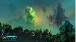 Children of Morta | АВТОДОСТАВКА [Россия Steam Gift] - irongamers.ru