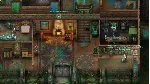 Children of Morta | АВТОДОСТАВКА [Россия Steam Gift] - irongamers.ru