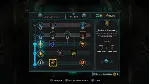 Children of Morta | АВТОДОСТАВКА [Россия Steam Gift] - irongamers.ru