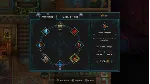 Children of Morta | АВТОДОСТАВКА [Россия Steam Gift] - irongamers.ru