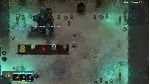 Children of Morta | АВТОДОСТАВКА [Россия Steam Gift] - irongamers.ru