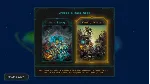 Children of Morta | АВТОДОСТАВКА [Россия Steam Gift] - irongamers.ru