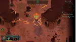 Children of Morta: Ancient Spirits | АВТО Россия Gift - irongamers.ru