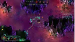 Children of Morta: Ancient Spirits | АВТО Россия Gift - irongamers.ru