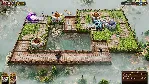 Artisan TD 💎 АВТОДОСТАВКА STEAM GLOBAL МГНОВЕННО ЛИЦЕНЗИЯ