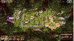 Artisan TD 💎 АВТОДОСТАВКА STEAM GLOBAL МГНОВЕННО ЛИЦЕНЗИЯ