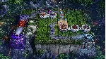 Artisan TD 💎 АВТОДОСТАВКА STEAM GLOBAL МГНОВЕННО ЛИЦЕНЗИЯ