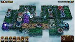Artisan TD 💎 АВТОДОСТАВКА STEAM GLOBAL МГНОВЕННО ЛИЦЕНЗИЯ