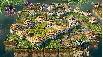 Artisan TD 💎 АВТОДОСТАВКА STEAM GLOBAL МГНОВЕННО ЛИЦЕНЗИЯ