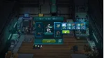 Punch Club 2: Iron Fist DLC STEAM РОССИЯ - irongamers.ru