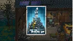 Punch Club 2: Iron Fist DLC STEAM РОССИЯ - irongamers.ru