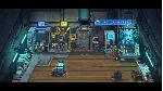 Punch Club 2: Iron Fist DLC STEAM РОССИЯ - irongamers.ru