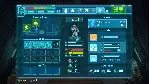 Punch Club 2: Iron Fist DLC STEAM РОССИЯ - irongamers.ru
