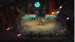 Punch Club 2: Iron Fist DLC STEAM РОССИЯ - irongamers.ru