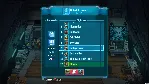 Punch Club 2: Iron Fist DLC STEAM РОССИЯ - irongamers.ru