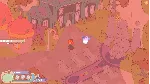 Critter Crops 💎 АВТОДОСТАВКА STEAM GLOBAL МГНОВЕННО ЛИЦЕНЗИЯ