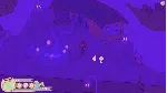 Critter Crops 💎 АВТОДОСТАВКА STEAM GLOBAL МГНОВЕННО ЛИЦЕНЗИЯ