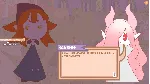 Critter Crops 💎 АВТОДОСТАВКА STEAM GLOBAL МГНОВЕННО ЛИЦЕНЗИЯ