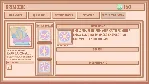 Critter Crops 💎 АВТОДОСТАВКА STEAM GLOBAL МГНОВЕННО ЛИЦЕНЗИЯ