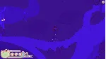 Critter Crops 💎 АВТОДОСТАВКА STEAM GLOBAL МГНОВЕННО ЛИЦЕНЗИЯ